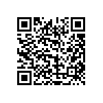 2225J0250151KFR QRCode