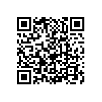 2225J0250152FCR QRCode