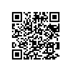 2225J0250152JFR QRCode