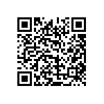 2225J0250153FCT QRCode