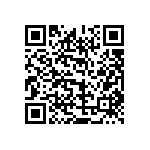 2225J0250153JCR QRCode