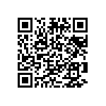 2225J0250153JFT QRCode