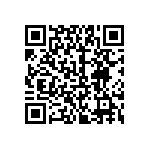 2225J0250153KCT QRCode