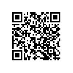 2225J0250154FCT QRCode