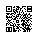 2225J0250154FFR QRCode