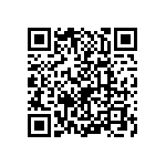 2225J0250154FFT QRCode