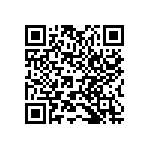 2225J0250154KCR QRCode