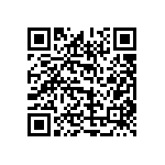 2225J0250154KDT QRCode