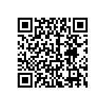 2225J0250154MDR QRCode