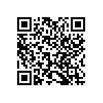 2225J0250154MXT QRCode