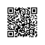 2225J0250155JXR QRCode