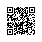 2225J0250155JXT QRCode