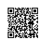 2225J0250155MXR QRCode