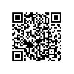 2225J0250180GFR QRCode