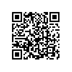 2225J0250180JCR QRCode