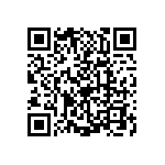 2225J0250180JFR QRCode