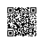 2225J0250181GCR QRCode