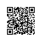 2225J0250181KCR QRCode