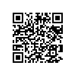 2225J0250181KCT QRCode