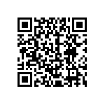 2225J0250181KFT QRCode