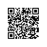 2225J0250182JCT QRCode