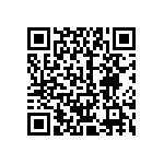 2225J0250182JFR QRCode