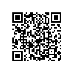 2225J0250182KCR QRCode