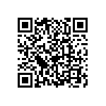 2225J0250183FFR QRCode