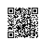 2225J0250183FFT QRCode