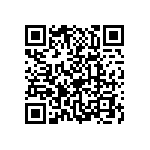 2225J0250183GCR QRCode