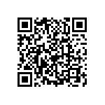 2225J0250183JDR QRCode