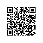 2225J0250183KCR QRCode