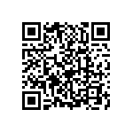 2225J0250183KDR QRCode