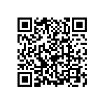 2225J0250183KFR QRCode