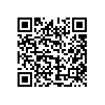 2225J0250184JCR QRCode