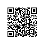 2225J0250184KCR QRCode