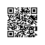 2225J0250184MDR QRCode