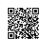 2225J0250220FCR QRCode