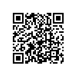 2225J0250220GCR QRCode