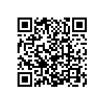 2225J0250220GFR QRCode