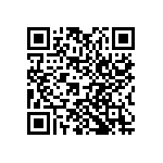 2225J0250221FFR QRCode