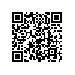 2225J0250221GCR QRCode