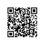 2225J0250221JCR QRCode