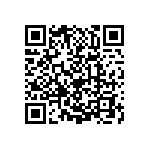 2225J0250221KFR QRCode