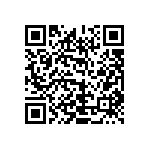 2225J0250222FFT QRCode