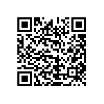 2225J0250223JDT QRCode