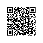 2225J0250223JFR QRCode