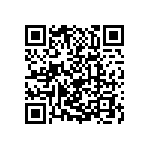 2225J0250223JXR QRCode