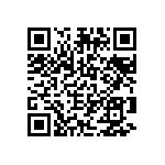 2225J0250223KXT QRCode