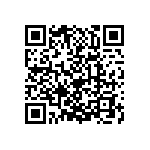 2225J0250223MDR QRCode